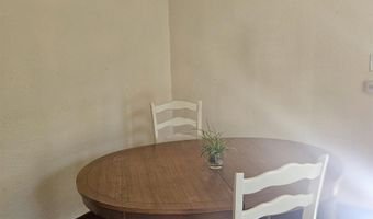 324 S Hale, Algona, IA 50511