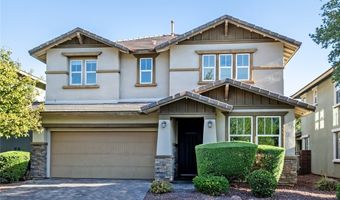 10290 Turia Gardens Rd, Las Vegas, NV 89135