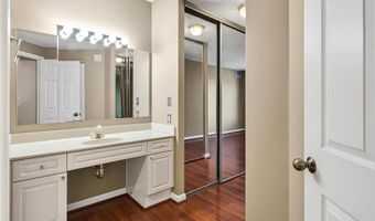 2181 JAMIESON Ave 1708, Alexandria, VA 22314