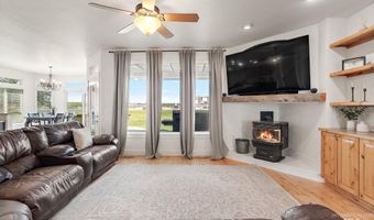 18227 Southlake Cir, Caldwell, ID 83607