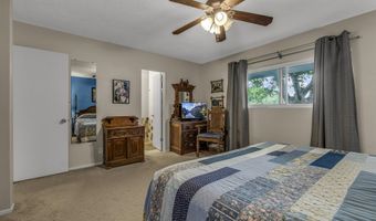 1846 Dodge Rd, Camp Verde, AZ 86322