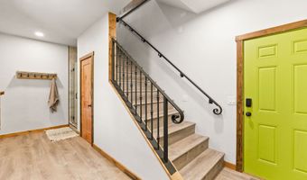 17562 W Swan Shores Rd, Bigfork, MT 59911
