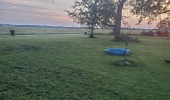 449376 E 330 Rd, Afton, OK 74331