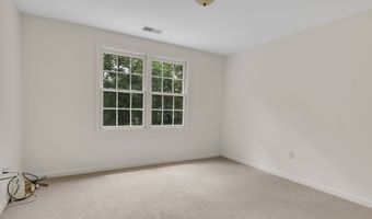 6 Kristen Way, Clinton, CT 06413