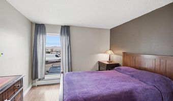 221 E 7th Ave #107, Anchorage, AK 99501