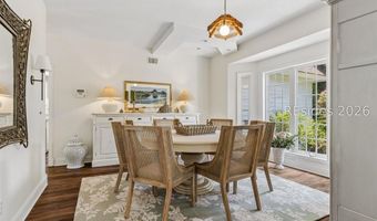 11 Tillinghast Cir, Bluffton, SC 29910