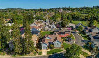 798 Triple Lode Dr, Angels Camp, CA 95222