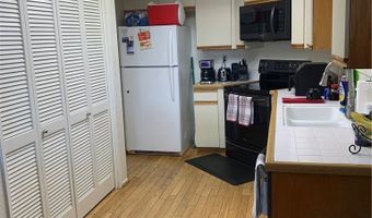 15 ELMBROOK 52, Aliso Viejo, CA 92656