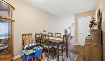 18 Princeton Place Dr, Adairsville, GA 30103