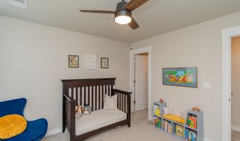 3328 Prairie Range Ln, Apison, TN 37302