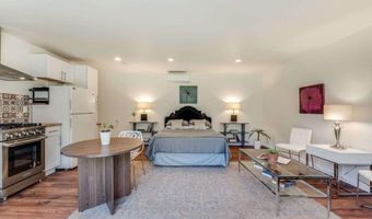 1306 W 48th St, Los Angeles, CA 90037