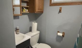 727 2ND Ave, Bayard, NE 69334