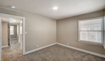 632 D Ave, Boulder City, NV 89005