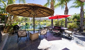 45525 Highway 79 Site 511, Aguanga, CA 92536