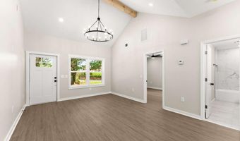 130 E Railroad, Alto, GA 30510