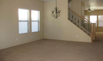 11151 W FILMORE St, Avondale, AZ 85323