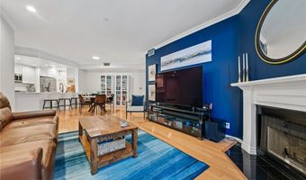 12000 Goshen Ave 203, Los Angeles, CA 90049