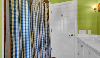 767 East Ave, Bay Head, NJ 08742