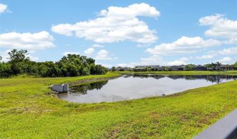 7322 PARADISO Dr, Apollo Beach, FL 33572