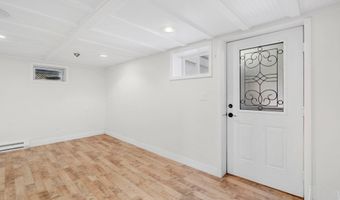 432 Garfield Ave, Avon By The Sea, NJ 07717