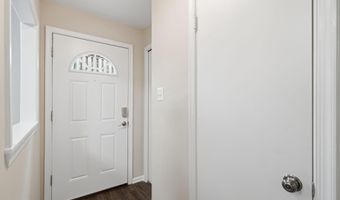 4915 7TH Rd S 4915, Arlington, VA 22204