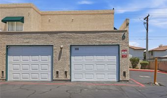 6750 Del Rey Ave 233, Las Vegas, NV 89146