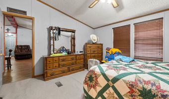 226 Shafer Trl, Austin, AR 72007