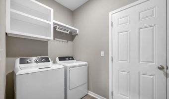 5281 N Toben Ct, Bel Aire, KS 67226