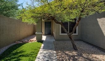 40702 N ROBINSON Dr, Anthem, AZ 85086