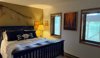 23 Preston Trl, Angel Fire, NM 87710