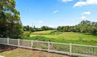 91-1012 Laaulu St 28A, Ewa Beach, HI 96706