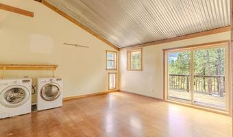 41 Susan Ln, Angel Fire, NM 87710