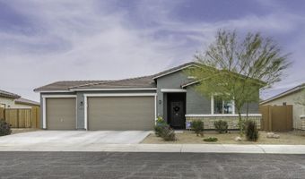 2476 N ABBEY Rd, Casa Grande, AZ 85122