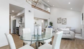 5166 Via Portola, Oceanside, CA 92057