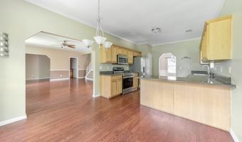 1086 Gordon Rd, Austell, GA 30168