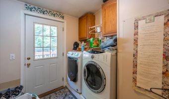 53636 MORRISON Rd, Bandon, OR 97411