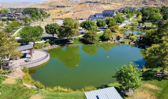5959 W Beaufort St, Boise, ID 83714