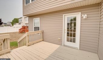 50 E FRED Cir, Camden, DE 19934