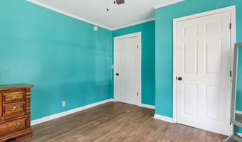 414 Magnolia St, Lafayette, GA 30728