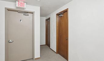 1603 McKenna Blvd, Madison, WI 53711