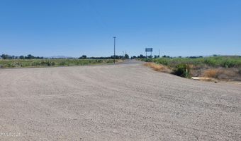 Mission Road, Fallon, NV 89406