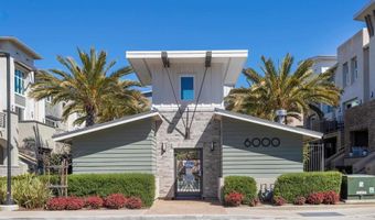 6042 Colt Pl 303, Carlsbad, CA 92009