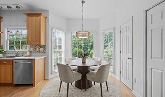 233 Ivy Glen Cir, Avondale Estates, GA 30002