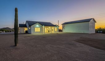 6030 E Southern Ave, Apache Junction, AZ 85119