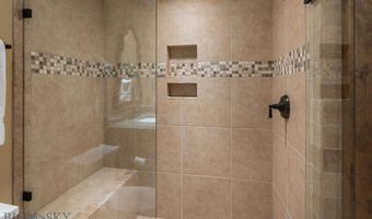 16 Oglala Rd, Big Sky, MT 59716