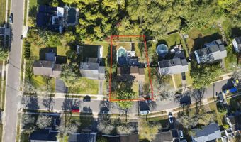 34 Drexel Dr, Jackson, NJ 08527