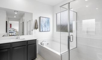 538 FRANCESCA CREST St, Henderson, NV 89011