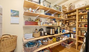 2700 E Main St, Ashland, OR 97520
