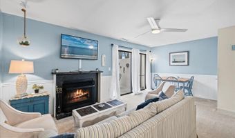 791 SALT POND Cir #B, Bethany Beach, DE 19930