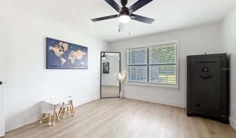7525 NE 58TH Ave, Anthony, FL 32617